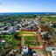 land for sale ormideia larnaca 839485 thumbnail 1008020