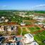 land for sale ormideia larnaca 839485 thumbnail 1008021
