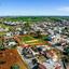 land for sale ormideia larnaca 839485 thumbnail 1008022