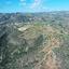 land for sale pissouri limassol 8675485 thumbnail 16056286