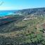 land for sale pissouri limassol 8675485 thumbnail 16056288