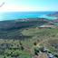 land for sale pissouri limassol 8675485 thumbnail 16056289
