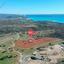 land for sale pissouri limassol 8675485 thumbnail 16056290