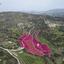 land for sale psathi paphos 1897485 thumbnail 14205874