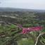 land for sale psathi paphos 1897485 thumbnail 14205875