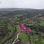 land for sale psathi paphos 1897485 thumbnail 14205876