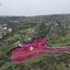 land for sale psathi paphos 1897485 thumbnail 14205878