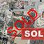 land sold mammari nicosia 1259485 thumbnail 15920888