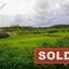 land sold moni limassol 885485 thumbnail 854521