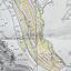 plot for sale agios athanasios limassol 8649485 thumbnail 15951579
