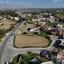 plot for sale anageia nicosia 8317485 thumbnail 14192887