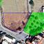 plot for sale anageia nicosia 8317485 thumbnail 14192889