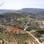 plot for sale dora limassol 7871485 thumbnail 11381431