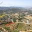plot for sale dora limassol 7871485 thumbnail 11381432