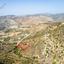 plot for sale dora limassol 7871485 thumbnail 11381433