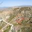 plot for sale dora limassol 7871485 thumbnail 11381434