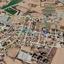 plot for sale dromolaxia larnaca 7884485 thumbnail 11012449