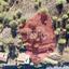 plot for sale evrychou nicosia 1791485 thumbnail 12889548