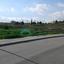 plot for sale ilioupoli nicosia 877485 thumbnail 5411607