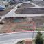 plot for sale ilioupoli nicosia 877485 thumbnail 5411609