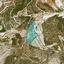 plot for sale mesa chorio paphos 1898485 thumbnail 14216795