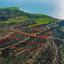 plot for sale pissouri limassol 7544485 thumbnail 15216545