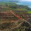 plot for sale pissouri limassol 7544485 thumbnail 15216547