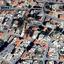 plot for sale sotiros agios ioannis larnaca larnaca 1649485 thumbnail 17207795