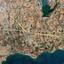 plot for sale timi paphos 8237485 thumbnail 14229436