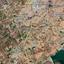 plot for sale timi paphos 8237485 thumbnail 14229438