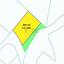 plot for sale tseri nicosia 1340485 thumbnail 5837999