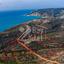 plot off market pissouri limassol 1444485 thumbnail 9682930