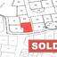 plot sold ilioupoli nicosia 8274485 thumbnail 13964690