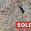 plot sold ilioupoli nicosia 8274485 thumbnail 13964692
