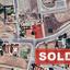 plot sold ilioupoli nicosia 8274485 thumbnail 13964693