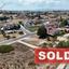 plot sold ilioupoli nicosia 8274485 thumbnail 13964695