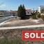 plot sold ilioupoli nicosia 8274485 thumbnail 13964697