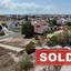 plot sold ilioupoli nicosia 8274485 thumbnail 13964698