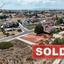 plot sold ilioupoli nicosia 8274485 thumbnail 13964699