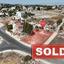 plot sold ilioupoli nicosia 8274485 thumbnail 13964700