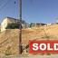 plot sold tseri nicosia 826485 thumbnail 677869