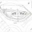studio building for sale germasogeia limassol 7736485 thumbnail 12549701