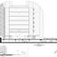 studio building for sale germasogeia limassol 7736485 thumbnail 12549702