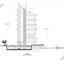 studio building for sale germasogeia limassol 7736485 thumbnail 12549703
