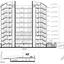 studio building for sale germasogeia limassol 7736485 thumbnail 12549704