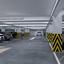 studio building for sale germasogeia limassol 7736485 thumbnail 12549705