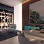 studio building for sale germasogeia limassol 7736485 thumbnail 12549709