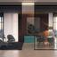 studio building for sale germasogeia limassol 7736485 thumbnail 12549712