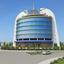 studio building for sale germasogeia limassol 7736485 thumbnail 12549715