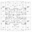 studio commercial building for sale agios athanasios limassol 1769485 thumbnail 13326417
